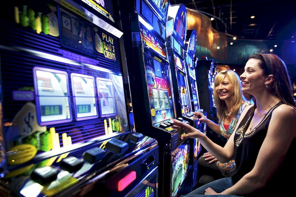 Comanche Red River Hotel & Casino Devol Екстер'єр фото